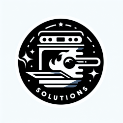 CulverConnect Appliance Repair advantage-icon-2